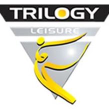 Trilogy_activity