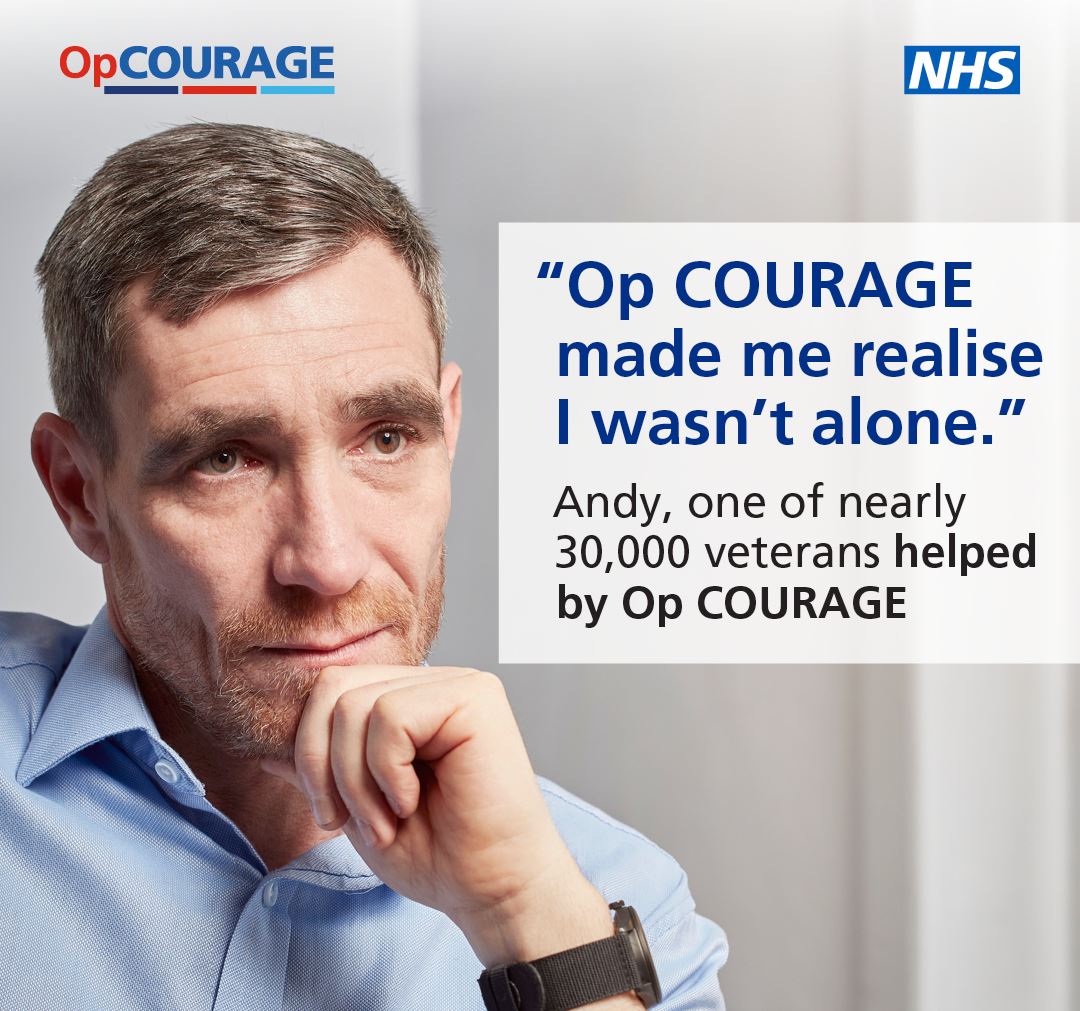 OP courage1
